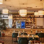 Thermal Hotel 4*