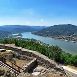 Hotel Thermal Visegrad