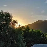 Ξενοδοχείο Thermal Visegrád