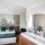 Hotel Thermal