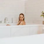 Hotel Thermal