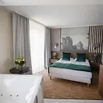Thermal Ξενοδοχείο 4*