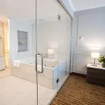 Thermal Hotell