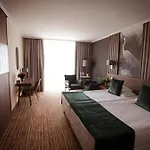 Thermal 4*