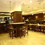 Thermal 4* Visegrád