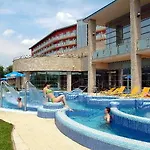 Thermal Hotell Visegrád