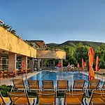 Thermal Ξενοδοχείο 4*