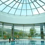 Hotel Thermal