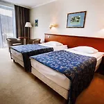 Thermal Hotel Visegrad