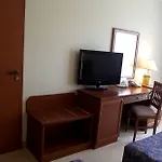 Hotell Thermal 4*