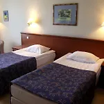 Thermal 4* Visegrád