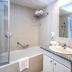 Hotell Thermal Visegrád