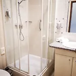 Ξενοδοχείο Thermal 4*