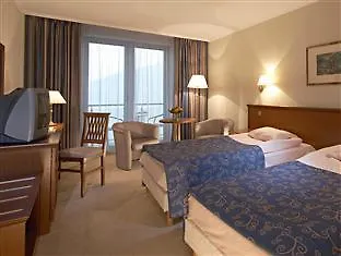 Thermal Otel