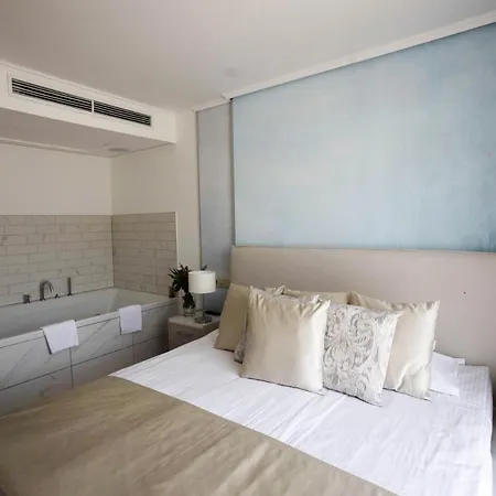 Thermal Otel 4*