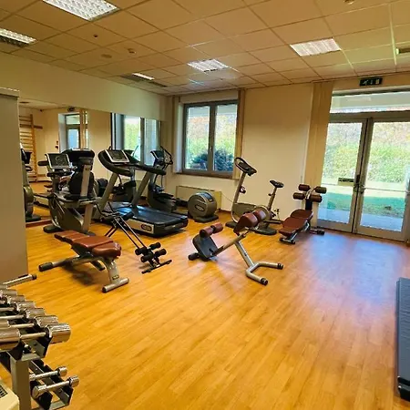 Thermal