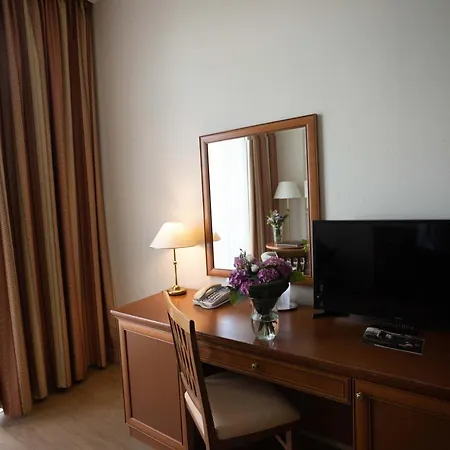 Hotell Thermal