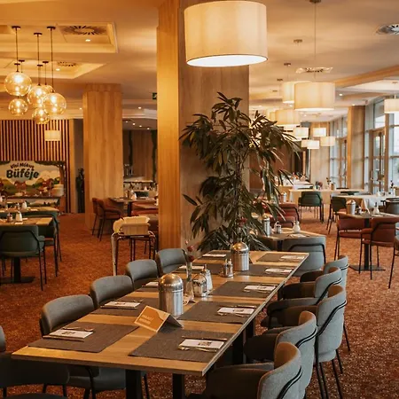 Thermal Szálloda 4*