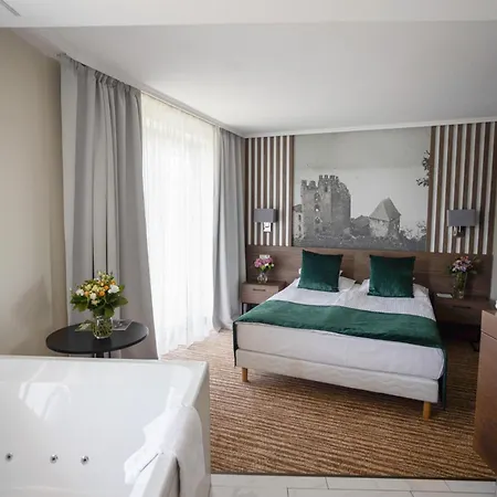 Thermal Hotel 4*