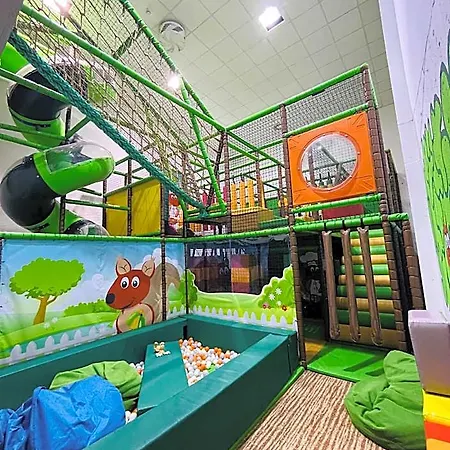 Thermal Hotel 4*