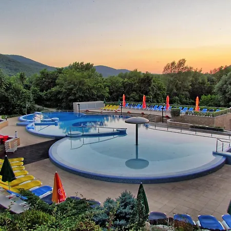 Hotell Thermal