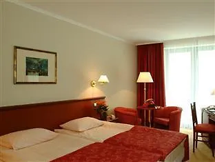 Hotel Thermal 4*