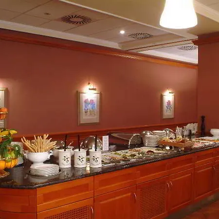 Otel Thermal