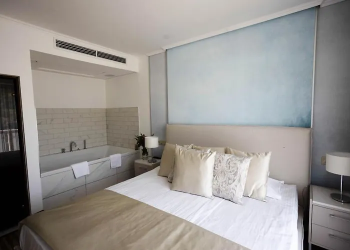 Thermal Szálloda 4*